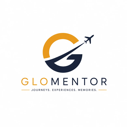 Glomentor BD